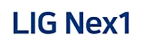 lig nex1 logo rfhic partners