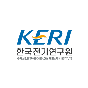 korea electrotechnology research institute logo rfhic partners