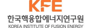 korea institute of fusion energy rfhic partners